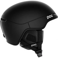 Cheapest 🛒 POC Obex Pure Helmet 🥰 -POC Official Store URABK D2