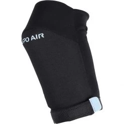 Cheapest 😀 POC Joint VPD Air Elbow Pads 👏 -POC Official Store URABK D2 3