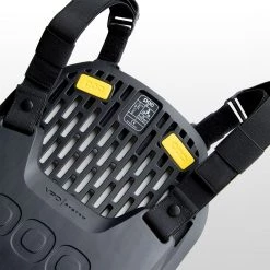 New ⭐ POC VPD System Torso 🔥 -POC Official Store URABK D2 4