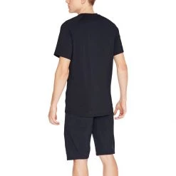 Wholesale ⭐ POC Essential Enduro Short Men's 🔥 -POC Official Store URABK D2 5