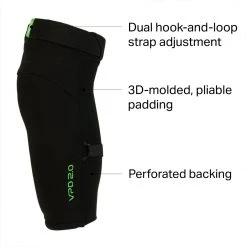 Promo 🥰 POC Joint VPD 2.0 Long Knee Pads 😍 -POC Official Store URABK D2 6