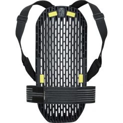 Outlet ✨ POC VPD System Back 💯 -POC Official Store URABK D2 8