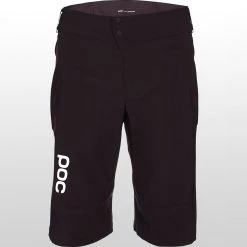 Budget 🌟 POC Essential MTB Short Women's 👏 -POC Official Store URABK D3 10