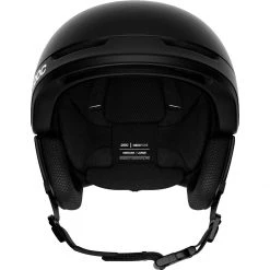 Cheapest 🛒 POC Obex Pure Helmet 🥰 -POC Official Store URABK D3