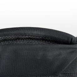 Cheapest 👏 POC Joint VPD Air Knee Pads 🔥 -POC Official Store URABK D3 3