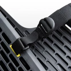 New ⭐ POC VPD System Torso 🔥 -POC Official Store URABK D3 4