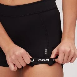 Brand new 👍 POC Essential Short Liner Women's 🌟 -POC Official Store URABK D3 6