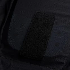 Best Pirce 👍 POC Vpd Air+ Tee 🤩 -POC Official Store URABK D3 7