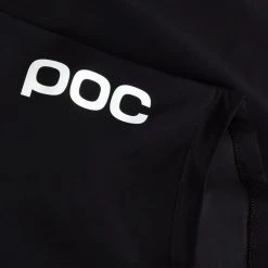 New ✔️ POC Resistance DH Jersey Men's 🔔 -POC Official Store URABK D3 8