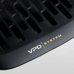 New ⭐ POC VPD System Torso 🔥 -POC Official Store URABK D4 2