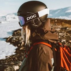 Cheapest 🛒 POC Obex Pure Helmet 🥰 -POC Official Store URABK D4