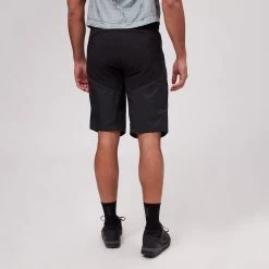 Discount 🔔 POC Resistance Enduro Short Men's ⌛ -POC Official Store URABK D4 3