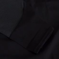 New ✔️ POC Resistance DH Jersey Men's 🔔 -POC Official Store URABK D4 6