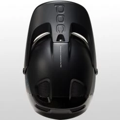 Discount 😉 POC Coron Air Spin Helmet 🛒 -POC Official Store URABK D4 7