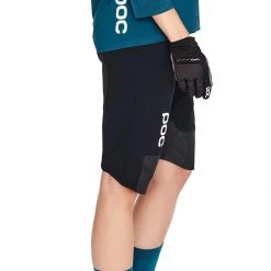 Hot Sale ⭐ POC Resistance Short Women's 🎁 -POC Official Store URABK D4 8