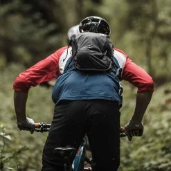 Wholesale ⭐ POC Essential Enduro Short Men's 🔥 -POC Official Store URABK D5 2