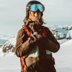 Cheapest 🛒 POC Obex Pure Helmet 🥰 -POC Official Store URABK D5