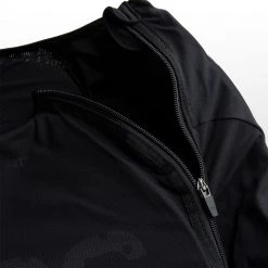 Best Pirce 👍 POC Vpd Air+ Tee 🤩 -POC Official Store URABK D5 4