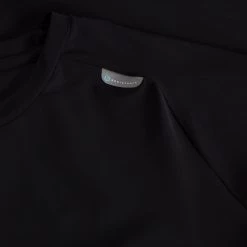 New ✔️ POC Resistance DH Jersey Men's 🔔 -POC Official Store URABK D5 5