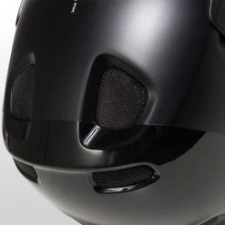 Discount 😉 POC Coron Air Spin Helmet 🛒 -POC Official Store URABK D5 6