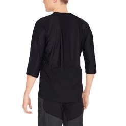 Best Pirce 🤩 POC Resistance Enduro 3/4 Jersey Men's 🎉 -POC Official Store URABK D6 1