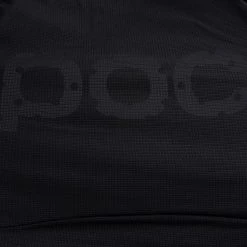Best Pirce 👍 POC Vpd Air+ Tee 🤩 -POC Official Store URABK D6 2