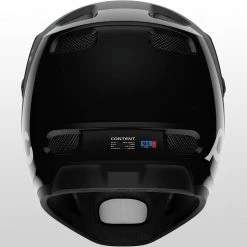 Discount 😉 POC Coron Air Spin Helmet 🛒 -POC Official Store URABK D6 3
