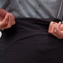 Discount 🔔 POC Resistance Enduro Short Men's ⌛ -POC Official Store URABK D7 1