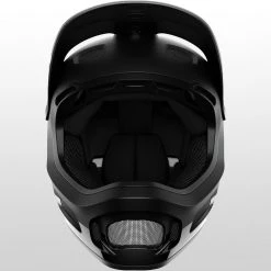 Discount 😉 POC Coron Air Spin Helmet 🛒 -POC Official Store URABK D7 5