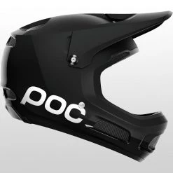 Discount 😉 POC Coron Air Spin Helmet 🛒 -POC Official Store URABK D8 1