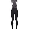 Wholesale ✔️ POC Thermal Vpds Bib Tight Men's 🤩