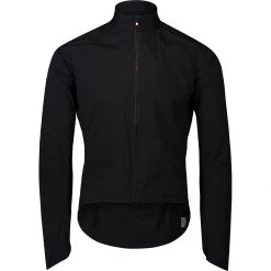 Discount 😍 POC Pure Lite Splash Jacket Men's 💯