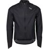 Brand new 👍 POC Haven Rain Jacket Men's 🛒 -POC Official Store URABLA 14
