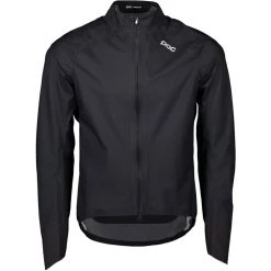 Brand new 👍 POC Haven Rain Jacket Men's 🛒