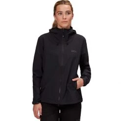 Cheapest 🛒 POC Transcend Jacket Women's 😉