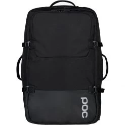Cheapest 🌟 POC Trolley 100L Bag 🛒