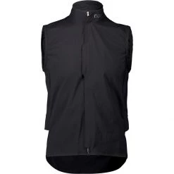 Wholesale 🤩 POC All Weather Vest Men's ❤️