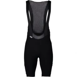Promo ⭐ POC Ne Plus Ultra VPDS Bib Short Men's 🥰