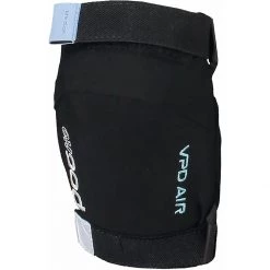 Deals 🔥 POC POCito Joint VPD Air Protector 💯