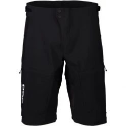 Budget 🤩 POC Resistance Ultra Short Men's 🎁