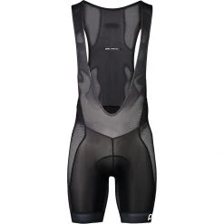 Best deal ✨ POC MTB Air Layer Bib Short Men's ⌛