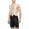New 🌟 POC Aero VPDS Bib Short Men's ✔️