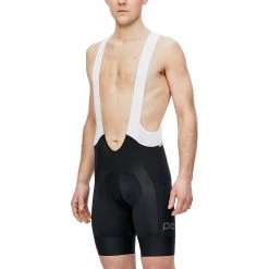 New 🌟 POC Aero VPDS Bib Short Men's ✔️