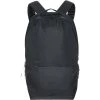 Best reviews of 👏 POC Berlin 24L 🎒 Backpack ❤️
