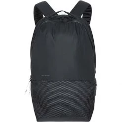 Best reviews of 👏 POC Berlin 24L 🎒 Backpack ❤️