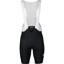 Wholesale 🎁 POC Ceramic VPDS Bib Short Men's ✔️