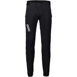 Best reviews of ⌛ POC Rhythm Resistance Pant Men's 🌟