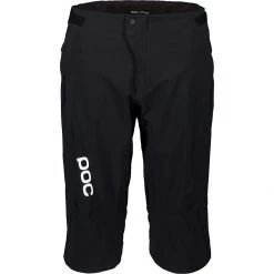 Discount 😍 POC Infinite All Mountain Short Women's ✨