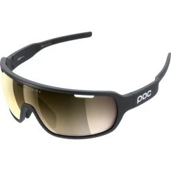 Cheap 🔔 POC Do Blade Raceday 👓 Sunglasses 😍 -POC Official Store URABLA 38