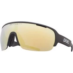 Budget 🎉 POC Do Half Blade 👓 Sunglasses 👍 -POC Official Store URABLA 39